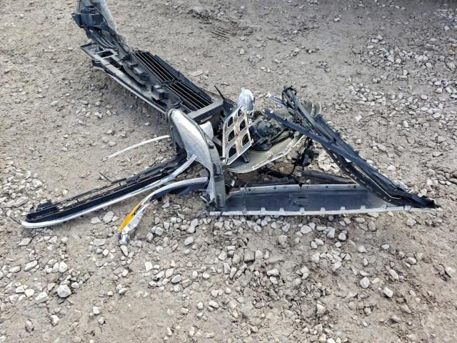 Ford Fusion Se Image 11