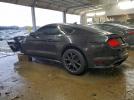 Ford Mustang Image 2