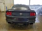 Ford Mustang Image 7