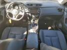 Nissan Rogue S Image 6