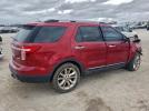 Ford Explorer Xlt Image 5