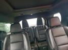 Ford Explorer Xlt Image 12
