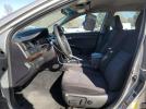 Toyota Camry Le Image 10