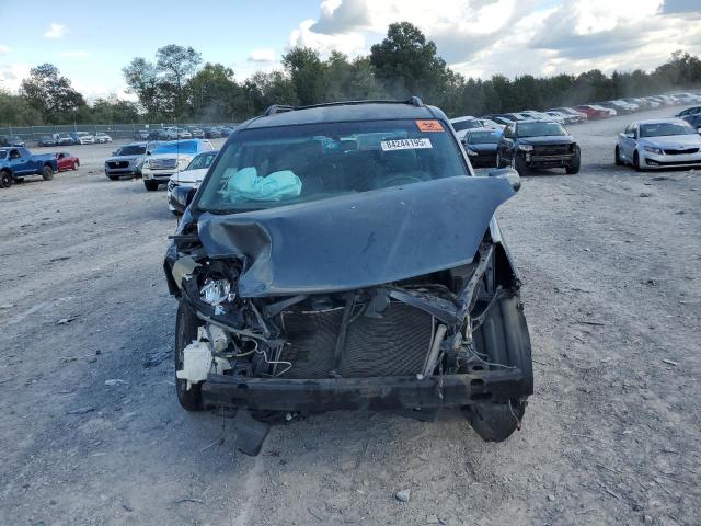 Toyota Sienna Xle Image 4