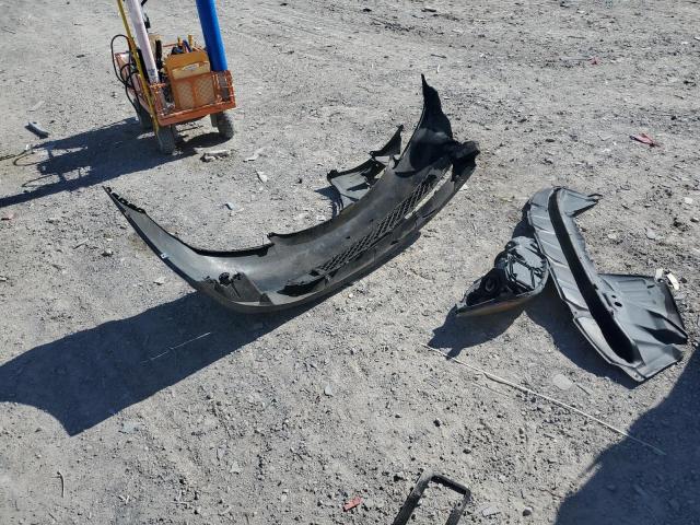 Toyota Sienna Xle Image 8