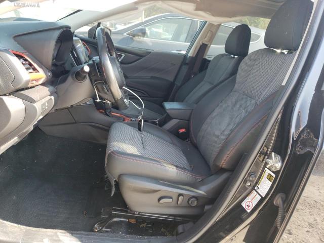 Subaru Forester Sport Image 5