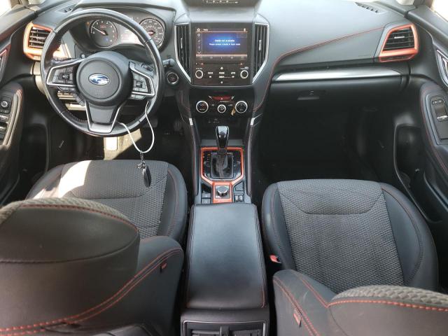 Subaru Forester Sport Image 10