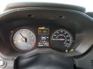 Subaru Forester Sport Image 11