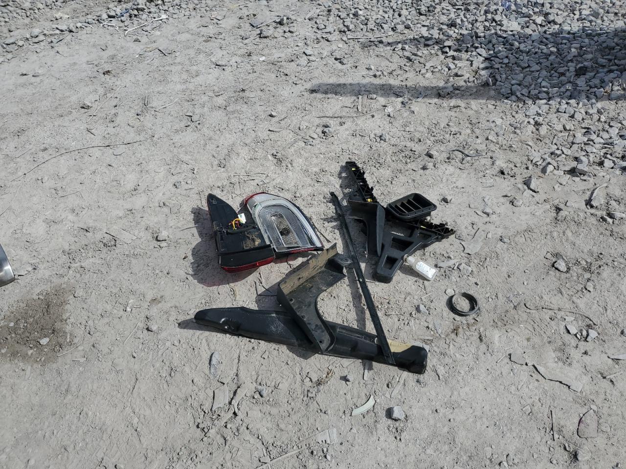 Hyundai SONATA Se Image 11