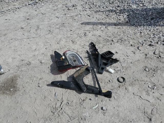 Hyundai SONATA Se Image 11