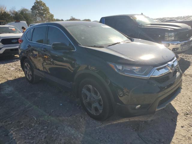 Honda Crv Exl Image 7