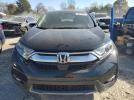 Honda Crv Exl Image 11