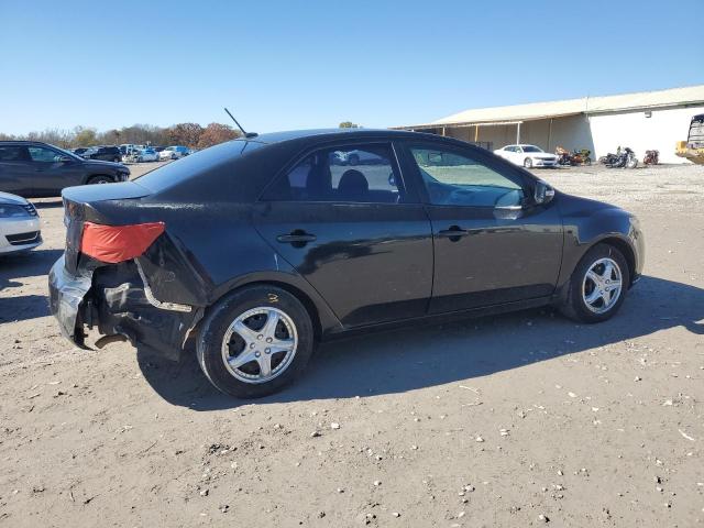 Kia Forte Ex Image 5