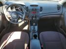 Kia Forte Ex Image 9