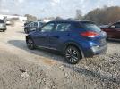 Nissan Kicks S Image 3