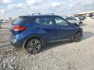 Nissan Kicks S Image 13