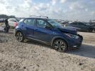 Nissan Kicks S Image 9