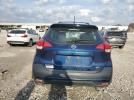 Nissan Kicks S Image 6