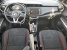 Nissan Kicks S Image 10