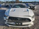 Ford Mustang Image 2