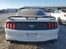 Ford Mustang Image 4