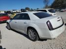 Chrysler 300 Image 11