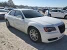Chrysler 300 Image 3