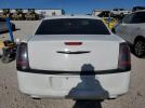 Chrysler 300 Image 4