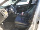 Chrysler 300 Image 5