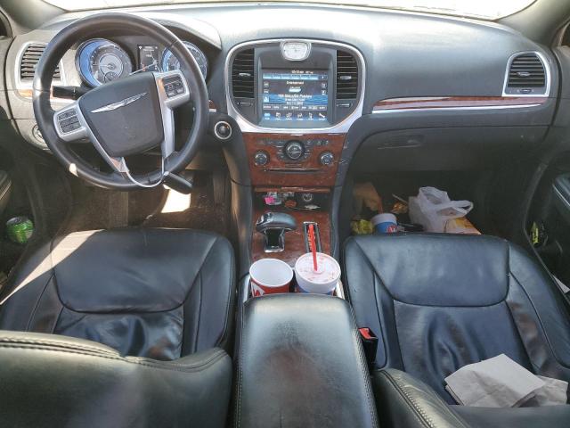 Chrysler 300 Image 7