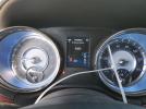 Chrysler 300 Image 9
