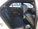 Chrysler 300 Image 10
