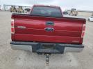 Ford F-150 Super Cab Image 7