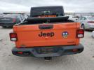 Jeep Gladiator Sport Image 13