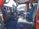 Jeep Gladiator Sport Image 5