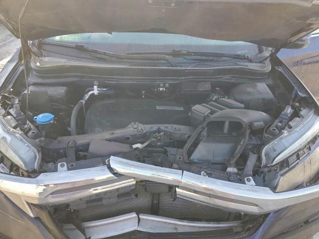 Honda Ridgeline Rtl Image 12