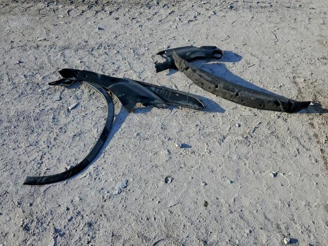 Honda Ridgeline Rtl Image 11