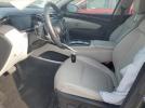 Hyundai TUCSON Limited Image 8