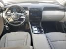 Hyundai TUCSON Limited Image 14