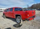 Chevrolet Silverado K1500 Ltz Image 2
