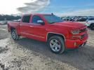 Chevrolet Silverado K1500 Ltz Image 5