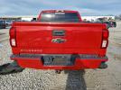 Chevrolet Silverado K1500 Ltz Image 7