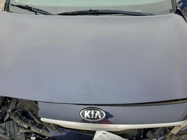 Kia Sedona Ex Image 10