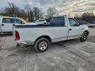 Ford F-150 Image 10