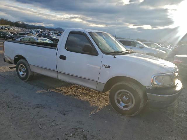 Ford F-150 Image 2