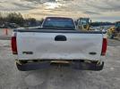 Ford F-150 Image 7