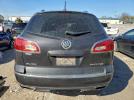 Buick Enclave Image 4