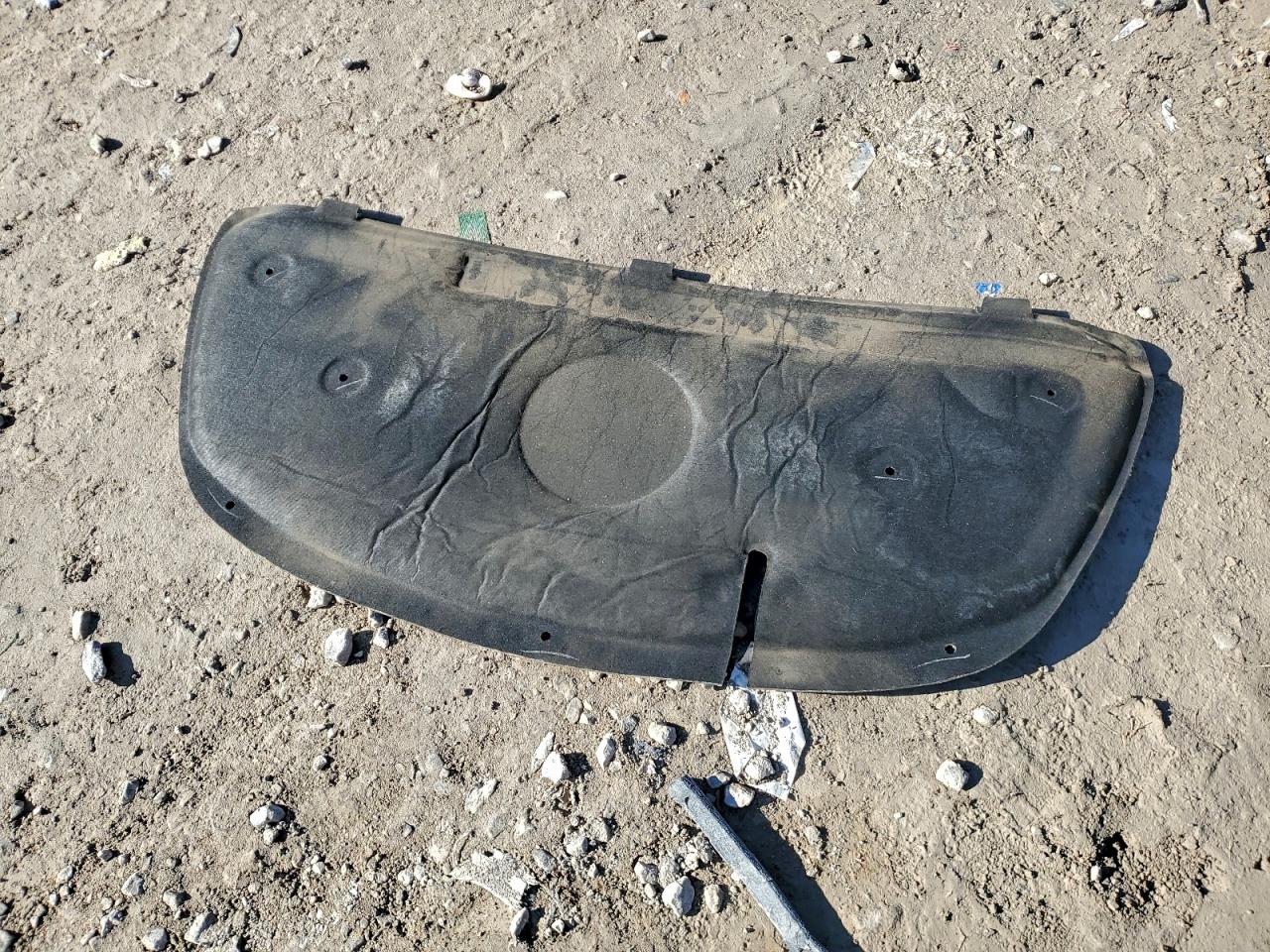 Buick Enclave Image 10