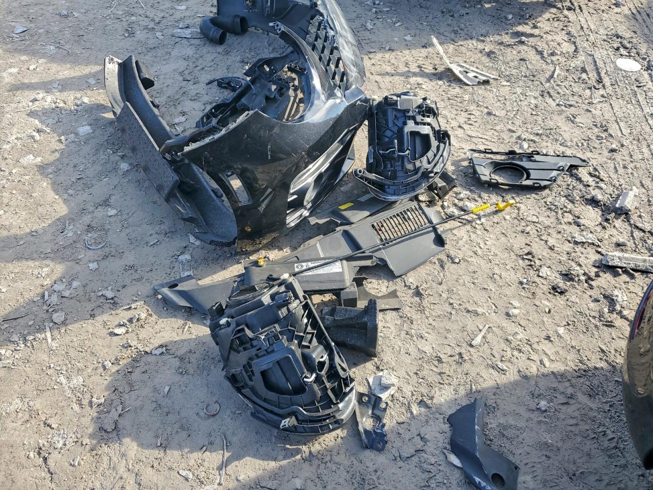 Volkswagen Beetle R-line Image 9