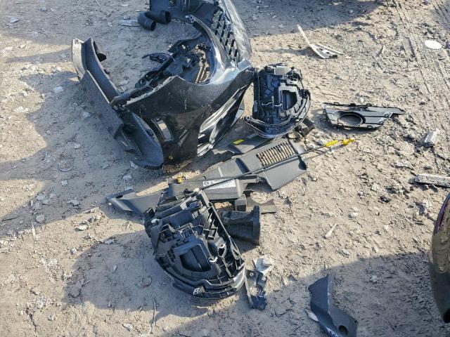 Volkswagen Beetle R-line Image 9